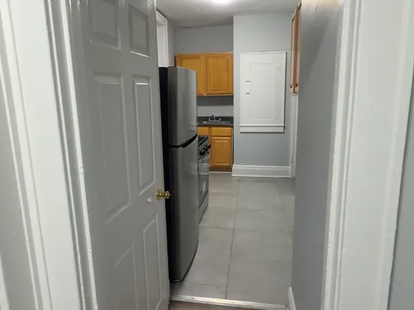 53 Linden St APT 9, Yonkers, NY 10701