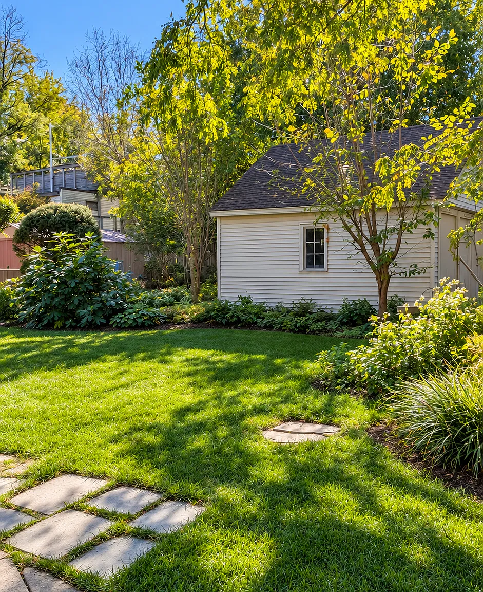 Parkview Ave, Willow Grove — Photo 2