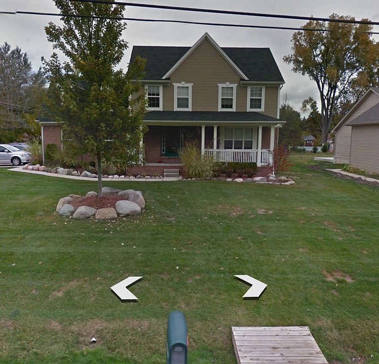 1st image of 11009 Pacton Dr