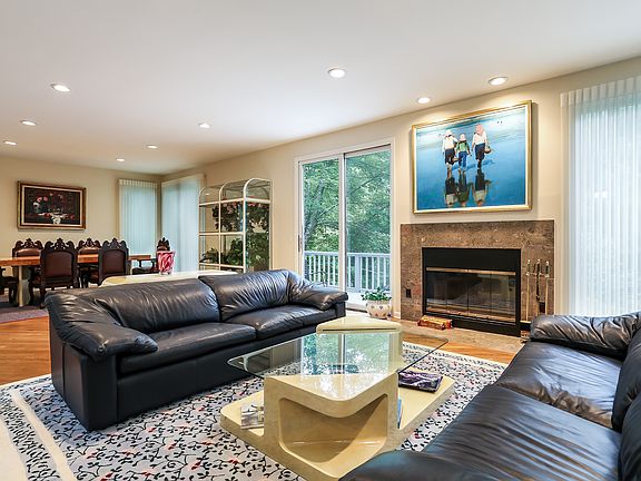 5th image of 3 Cobblefield Ln