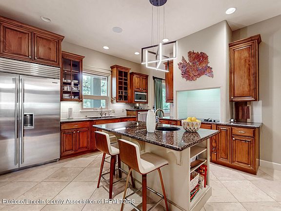 4th image of 115 Mulligan Dr