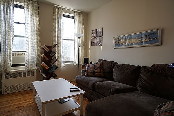 1st image of 125 Sullivan St APT 16