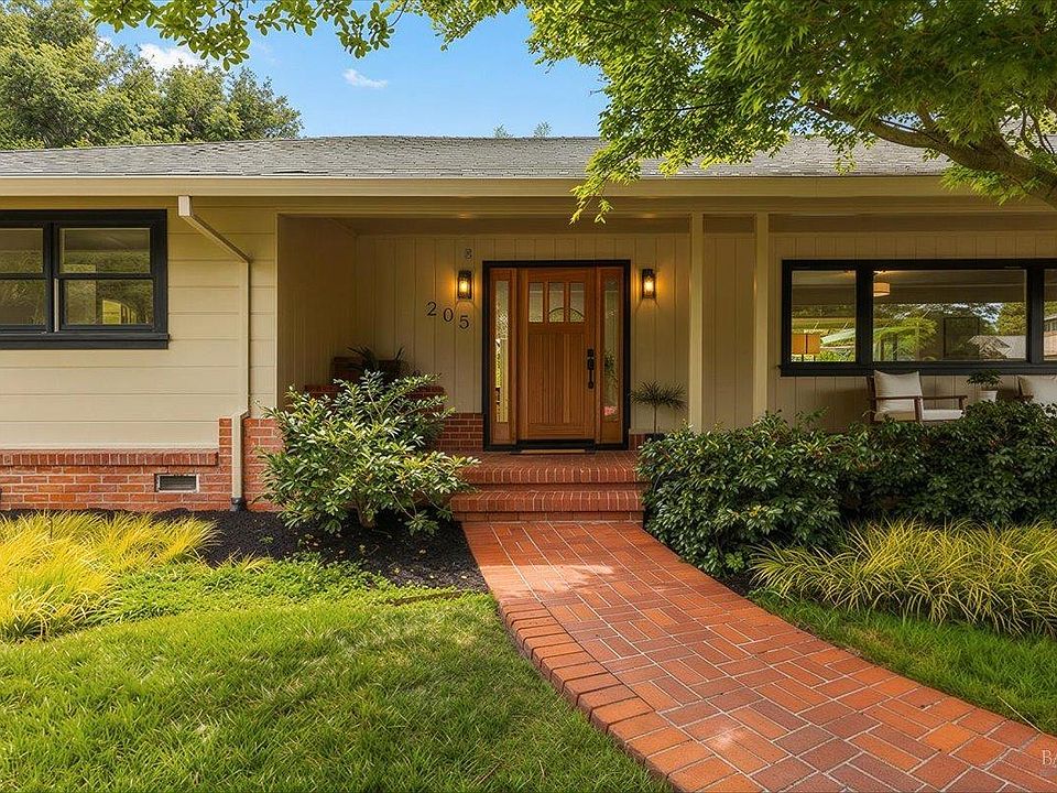 1st image of 205 Alderbrook Drive