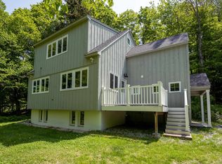 125 George St, Killington, VT 05751