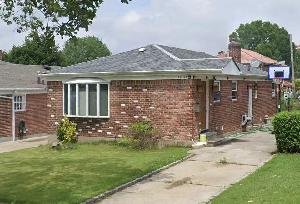 2nd image of 56-55 219th St