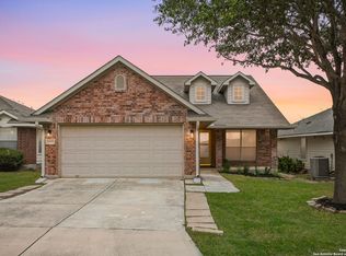 9347 Ingleton, San Antonio, TX 78245