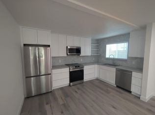 128A Glen Park Way, Brisbane, CA 94005