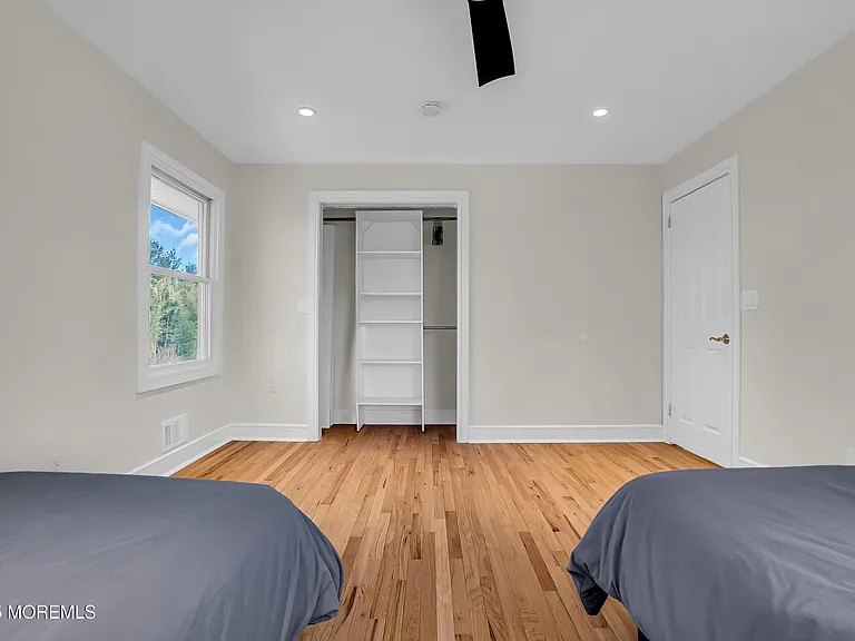 17 Arlene Dr — Photo 30