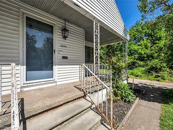 5th image of 1604 Nebraska Ave