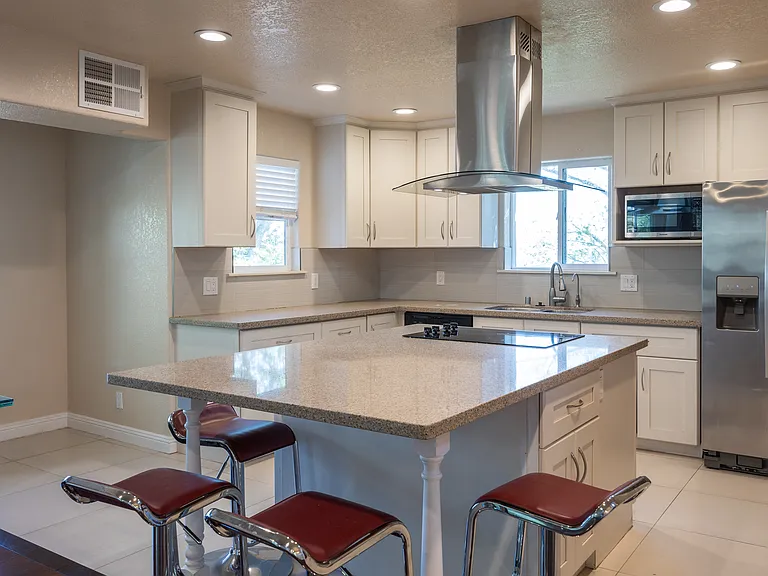 4170 Sandmound Blvd — Photo 13
