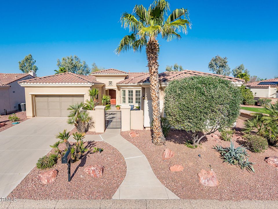 1st image of 23216 N Gaviota Dr