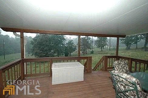 2nd image of 575 Wooten Dr