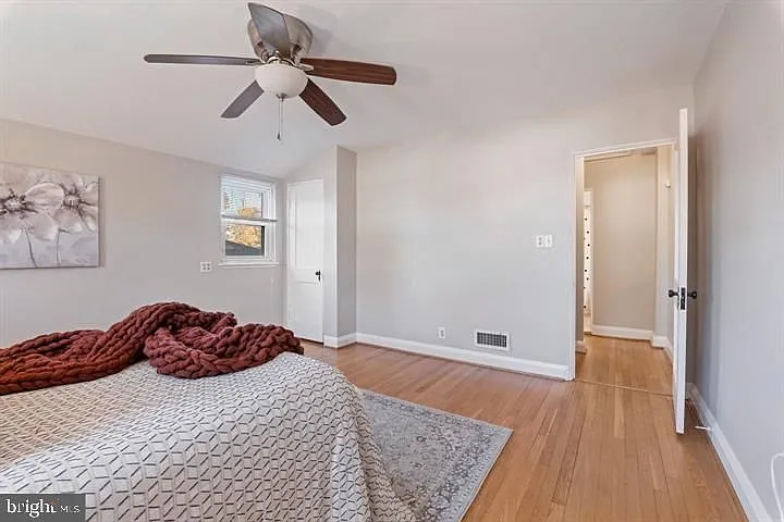 1607 Mussula Rd — Photo 17