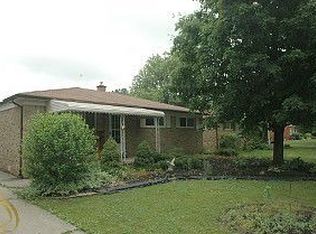 5255 Botsford Ave, Sterling Heights, MI