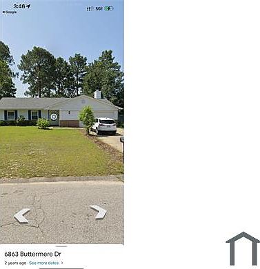 1st image of 6863 Buttermere Dr #1