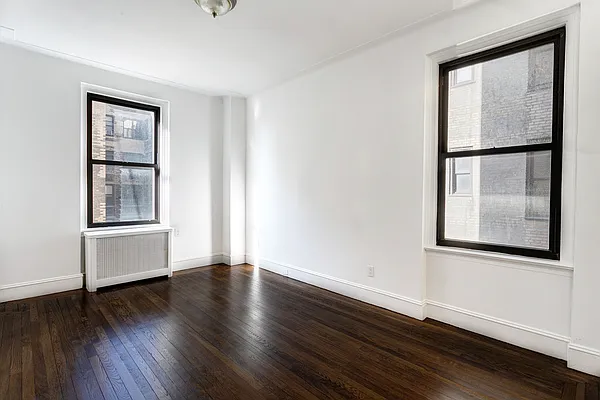 Rented by Brown Harris Stevens | media 5