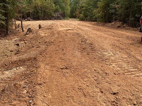 4th image of County Road 335
