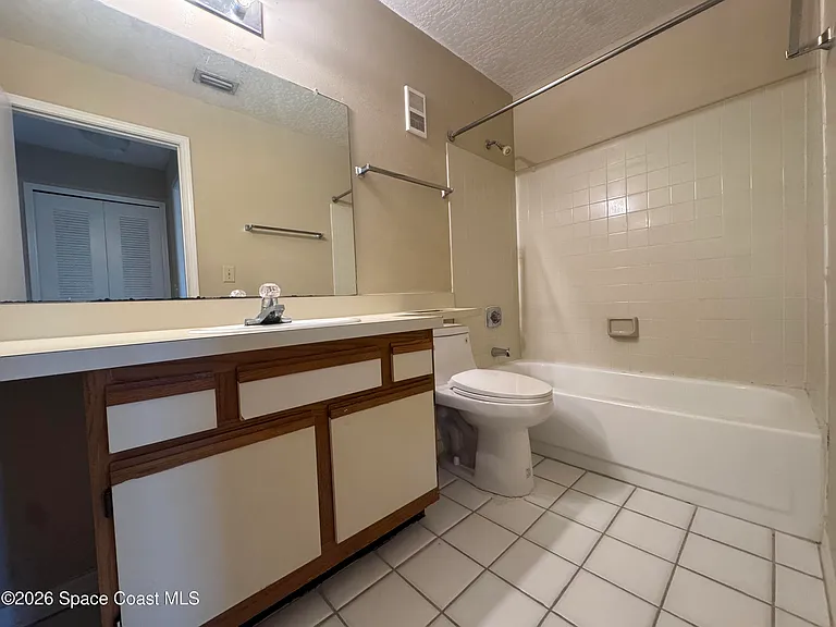 7667 N Wickham Rd #223 — Photo 11