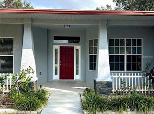 12221 Anne Kenia Dr, Thonotosassa, FL 33592
