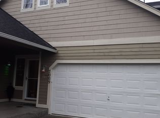 7009 Stone St SE, Lacey, WA 98513