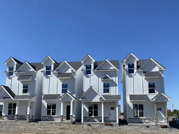 217 Carlton Ln, Lebanon, TN 37090