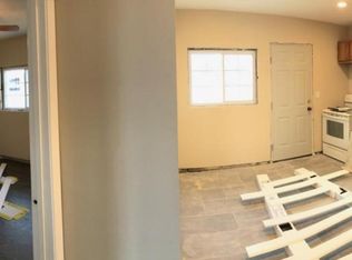 515 Churchill Rd, Fulton, MO 65251