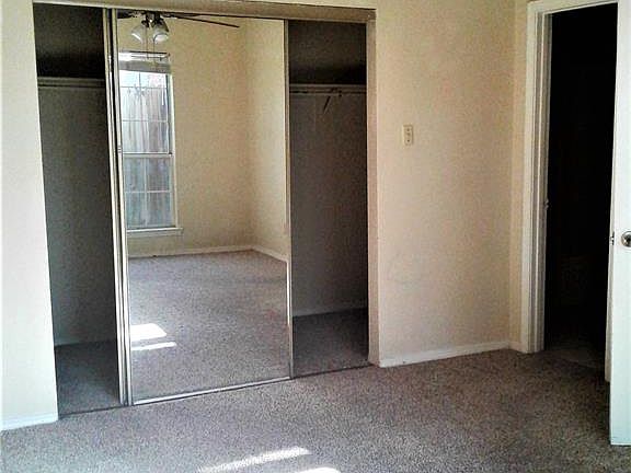 5th image of 1009 Weston Dr #1009