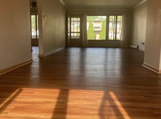 2502 Fremont Ave, Madison, WI 53704