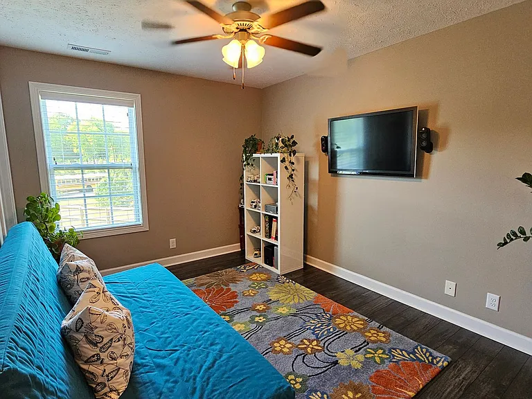 1774 Ellie Piper Cir — Photo 10