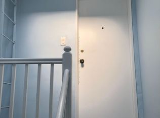 14750 Barclay Ave FLOOR 3, Flushing, NY