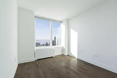 Rented by (Legacy) Elegran