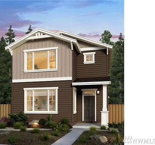 1st image of 11534 173rd St E