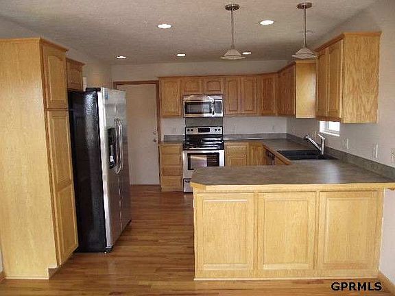 5th image of 21539 Amber Cir