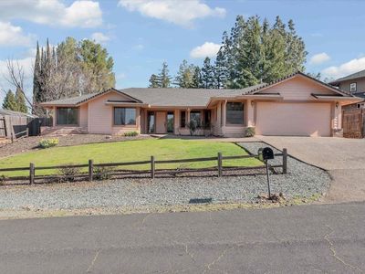 2833 Cornada Ct, Cameron Park, CA, 95682