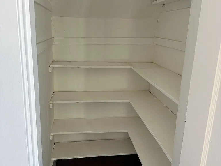 16 Spring St #3 — Photo 7