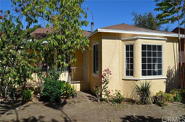 1st image of 3738 Grace Ave