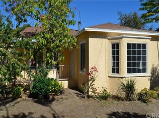 3738 Grace Ave, Baldwin Park, CA 91706