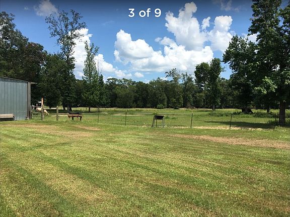 4th image of 2026 County Road 301 S
