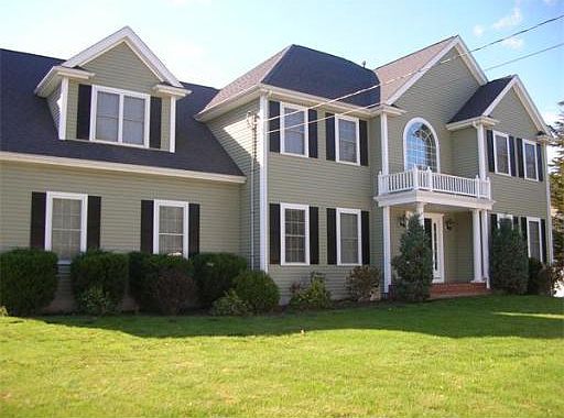 3rd image of 67 Fairfield Cir