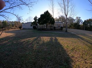 301 Cottonton Rd, Pittsview, AL 36871