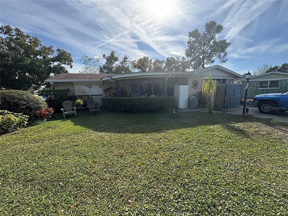 1st image of 2616 Gretna Pl