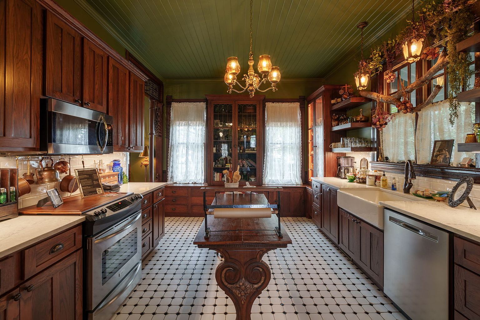 301 W High St, Anna, IL — photo 15