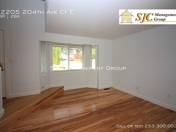 5th image of 12205 204th Avenue Ct E