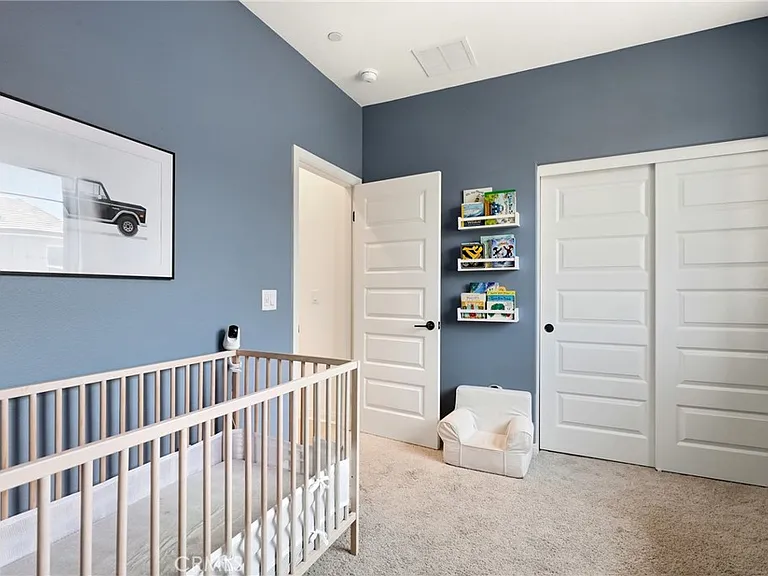 880 Cornelia Way Rancho — Photo 13