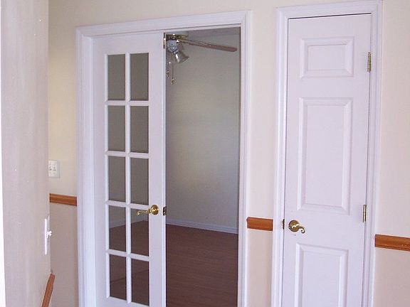 Dining Room from Living Room