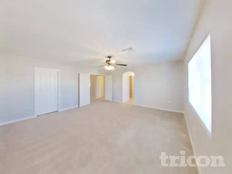 1454 Orange Jubilee Rd — Photo 10