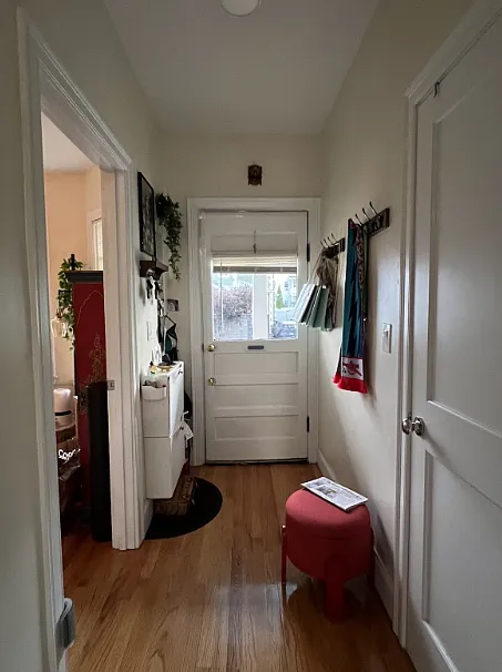 2 bed, 775 sqft, $3,450 — Photo 4