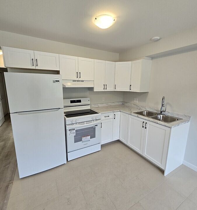 1st image of 45790 Lewis Ave #7