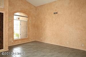 4th image of 6825 E Gelding Dr