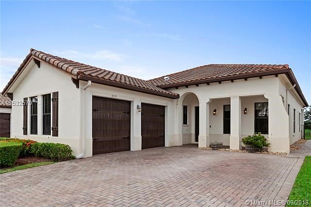 1st image of 8519 NW 41st St